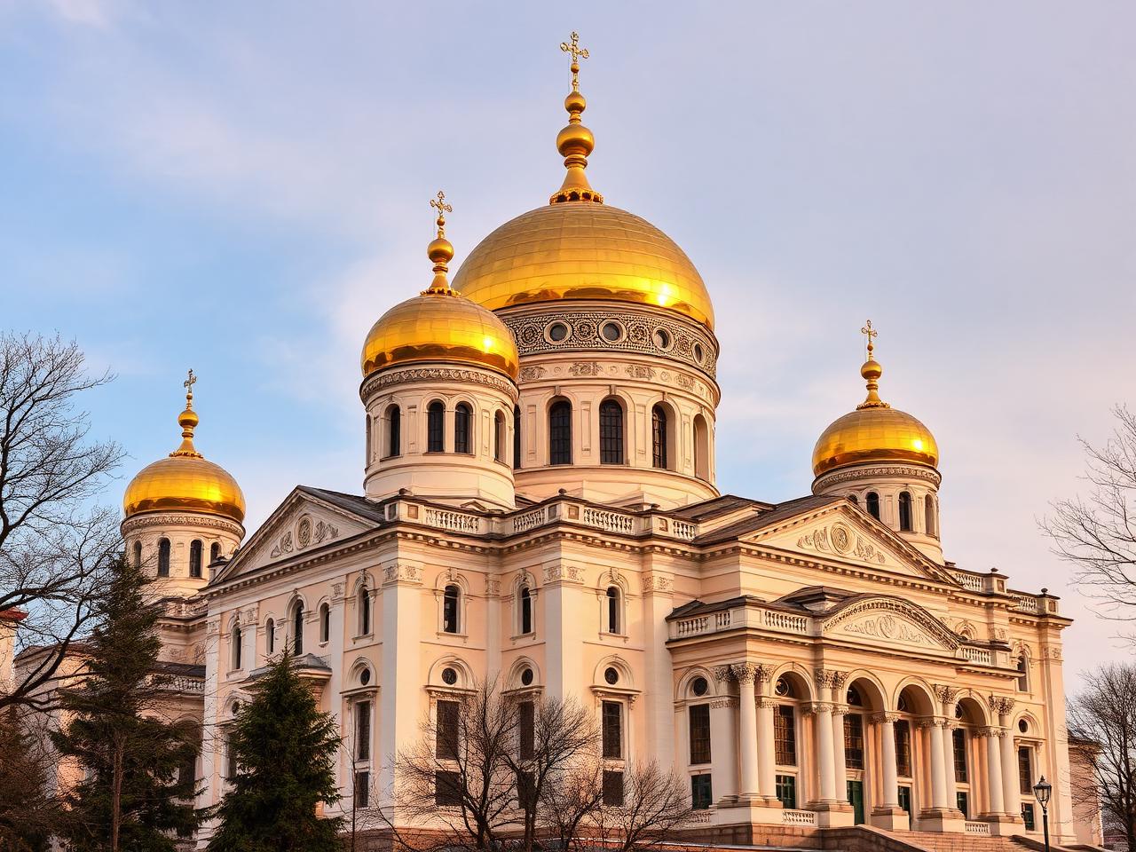 Rumania y Bulgaria — Rumania, Bulgaria